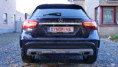 /album/fotogalerij-mercedes-benz-gla-200d-amg-automatique-octobre-2018-143-000-km/p1230849-auto-autohandel-limburg-genk-hasselt-houthalen-garage-dynomina-www-dynomina-be-nieuw-auto-te-koop-garage-dynomina-tulpenstraat-156-3530-houthalen-limburg-genk-hasselt-8-jpg1/